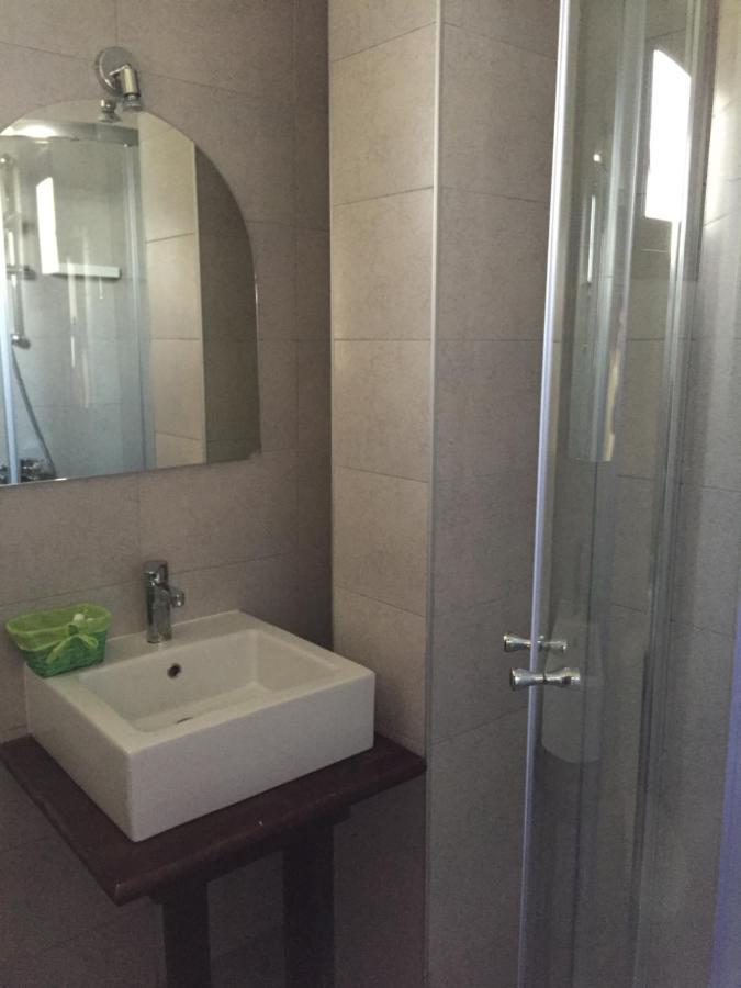 Skrebatno Калпаците - Kalpacite Guest Houses מראה חיצוני תמונה