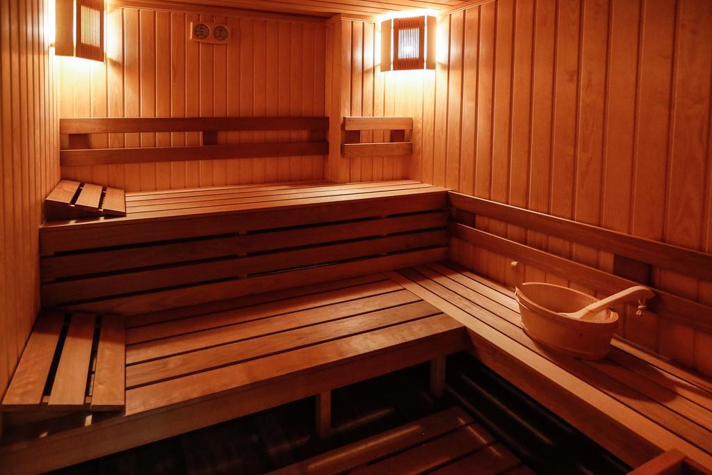Skrebatno Калпаците - Kalpacite Guest Houses מראה חיצוני תמונה